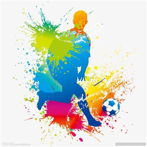 而江原FC