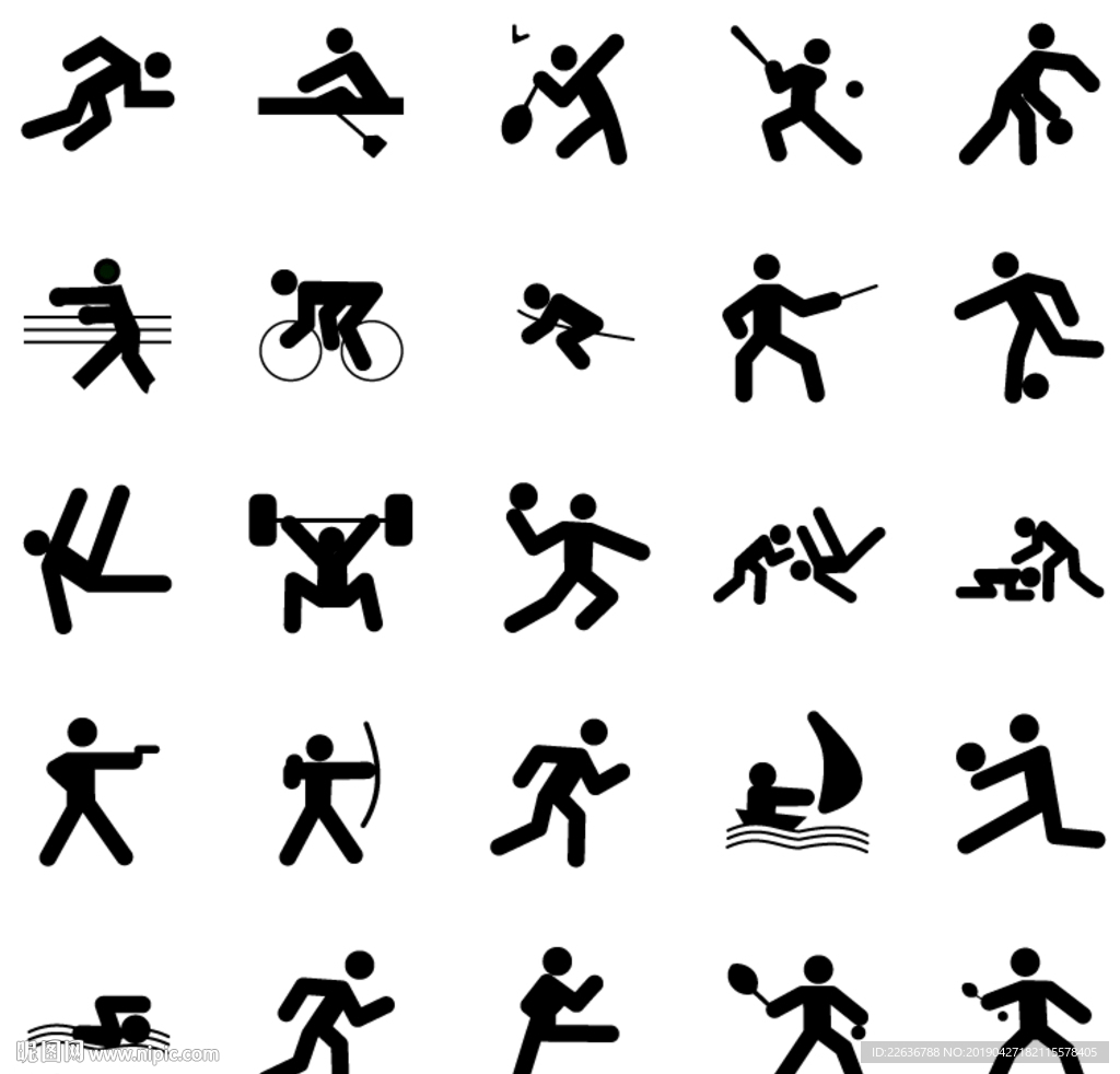 结合