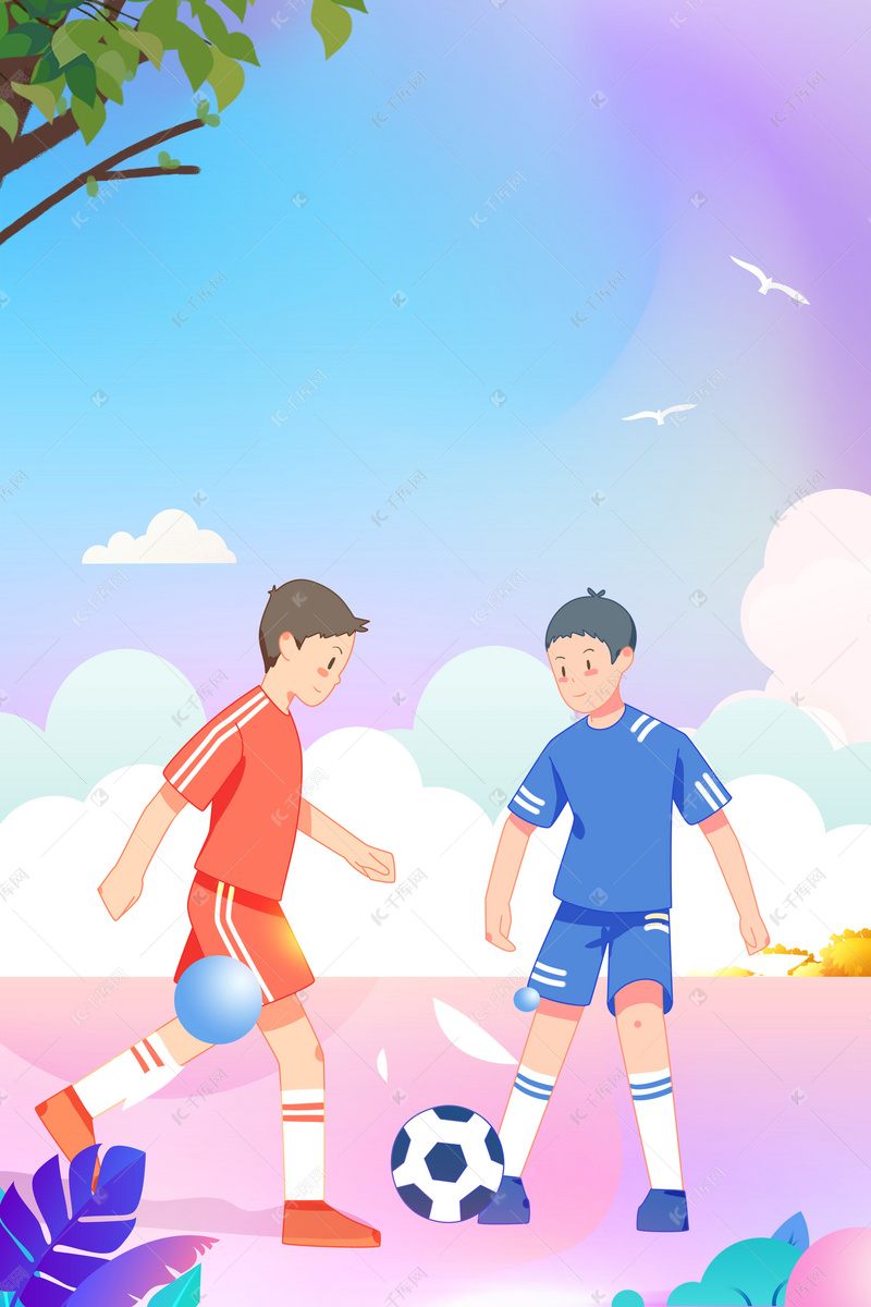 际转会市场