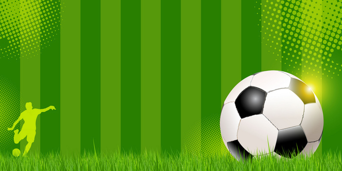 潜力的青年 潜力的青年