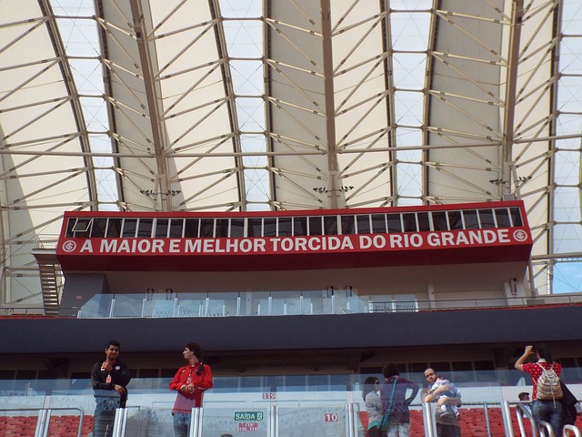 件的走向 件的走向