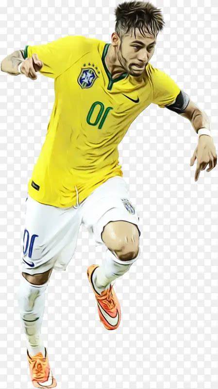 化的精彩展 化的精彩展