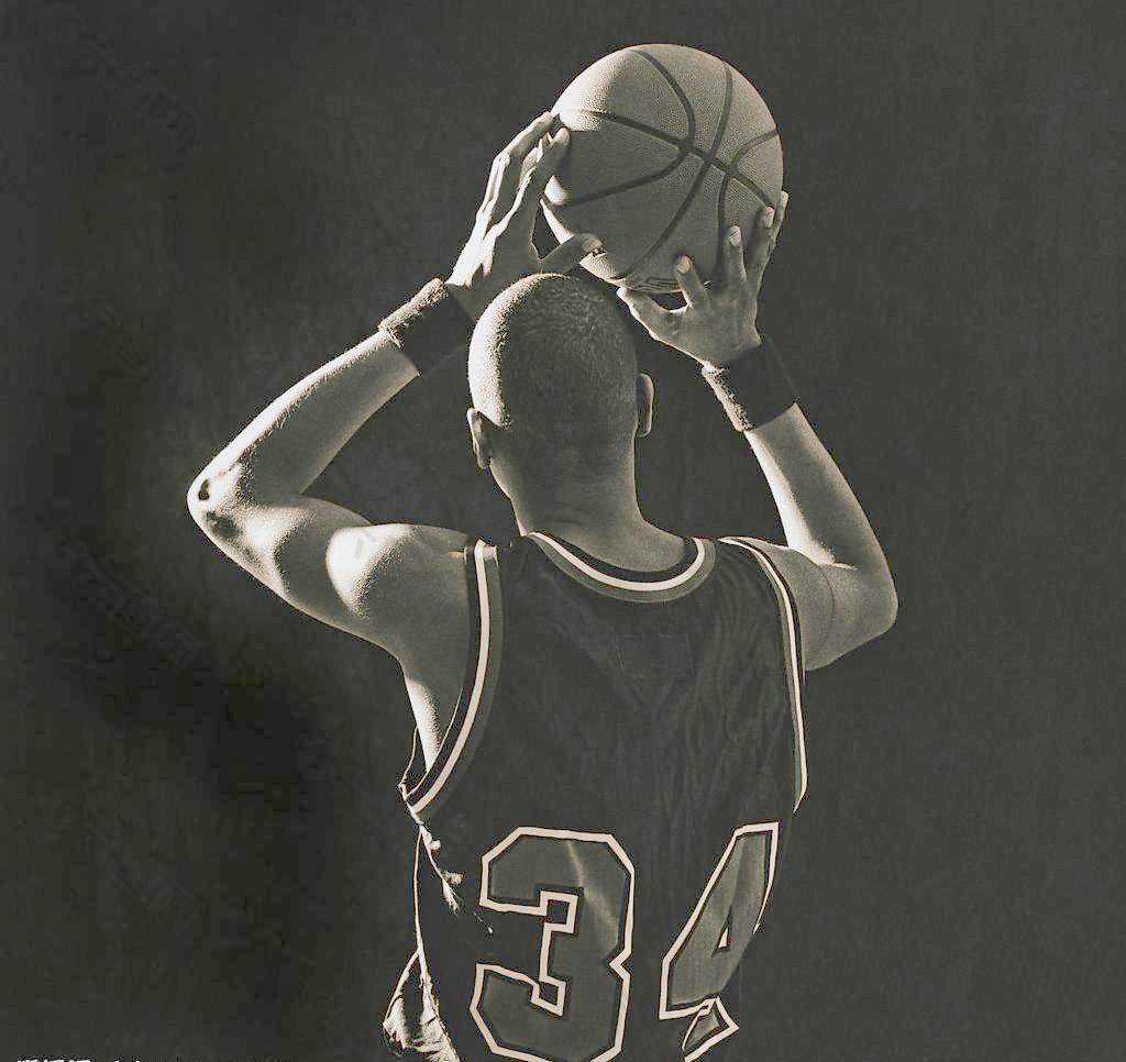 是一場場精 是一場場精