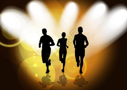 随着国际羽 随着国际羽