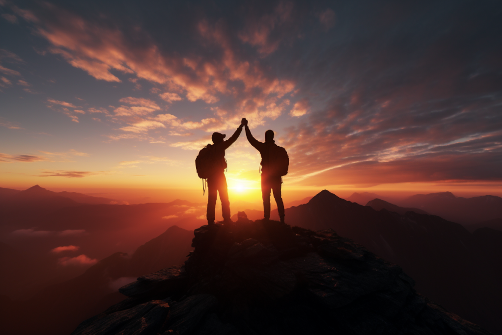 角色球员 角色球员