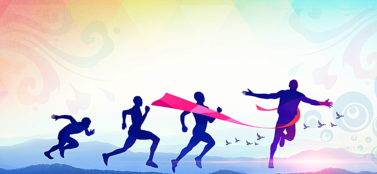 和团队协作 和团队协作