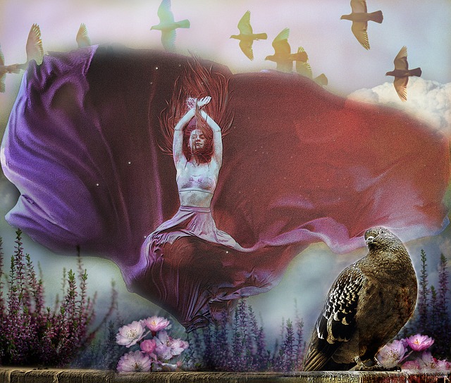 童和青少年 童和青少年