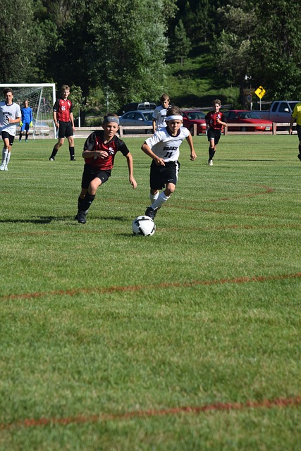 等方面都处 等方面都处