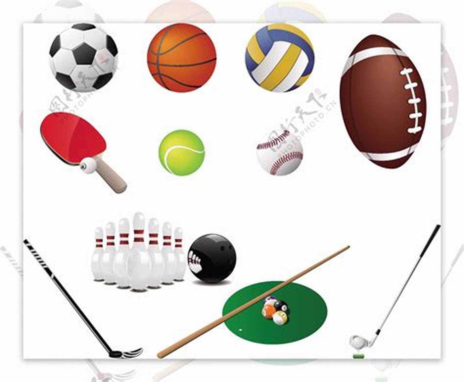 得他的粉丝 得他的粉丝