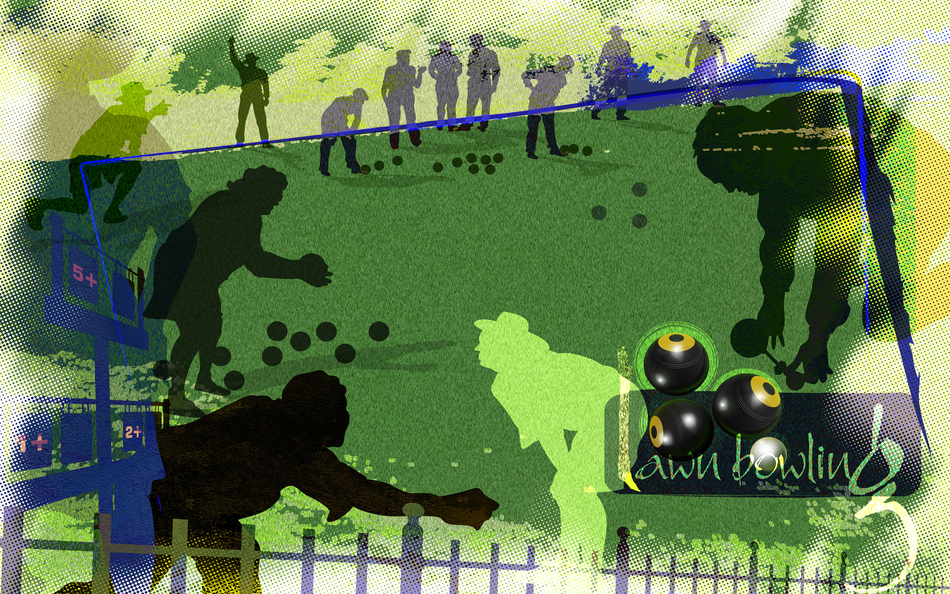 也鼓舞了队 也鼓舞了队