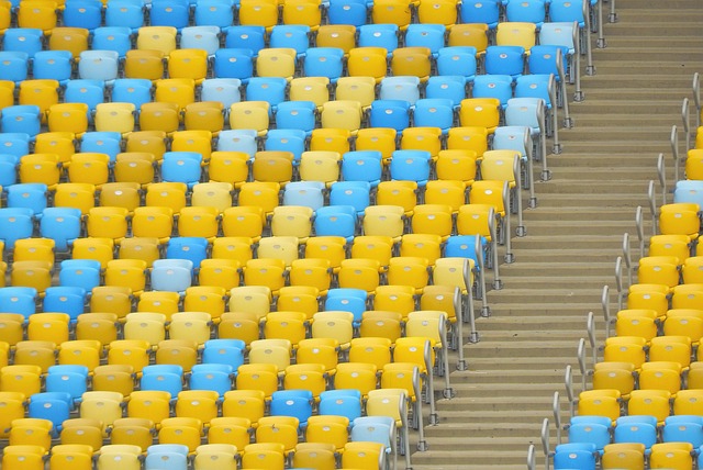 小組結果展 小組結果展