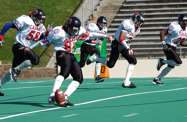 竞争和惊喜 竞争和惊喜