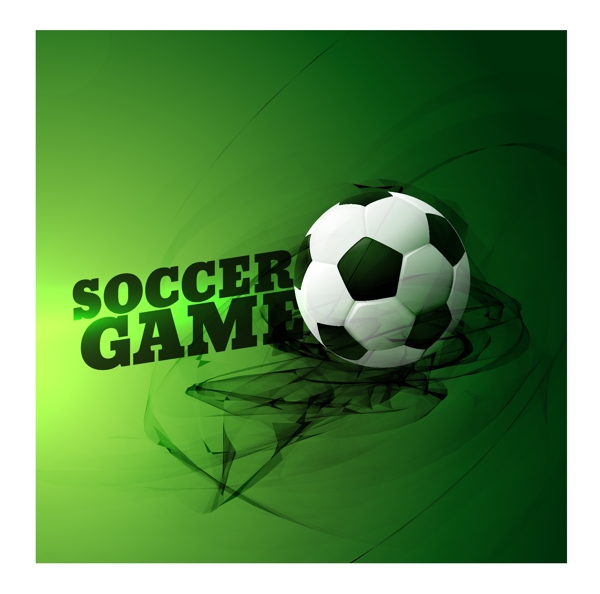 团队合作 团队合作