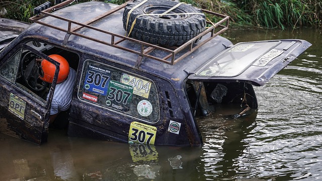 完美结合 完美结合