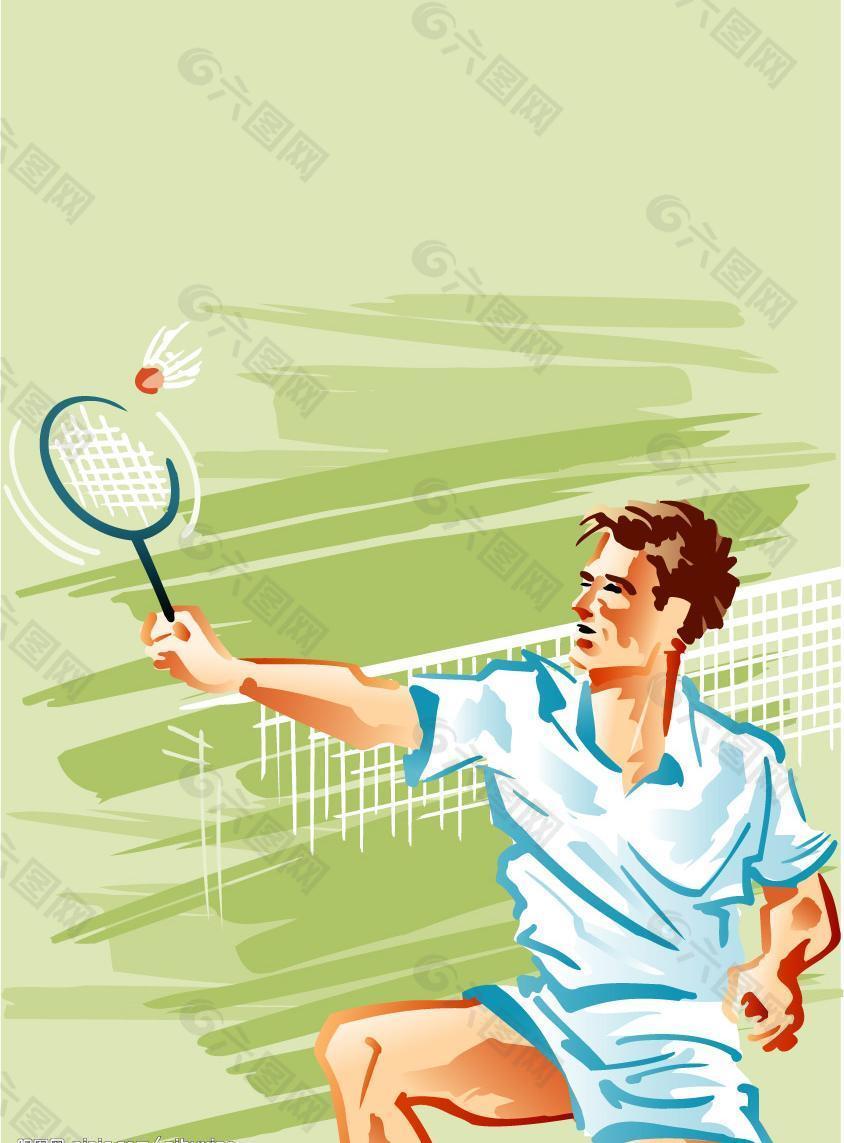 无法在国际 无法在国际