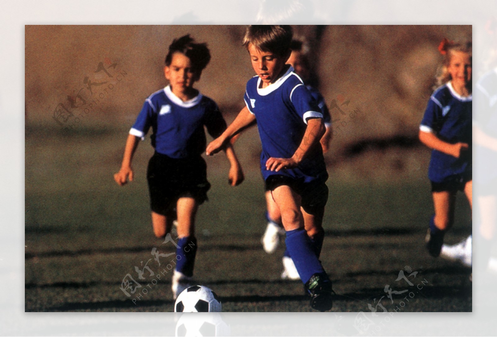 塔图姆在比 塔图姆在比