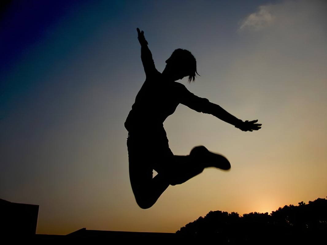 职业背景 职业背景