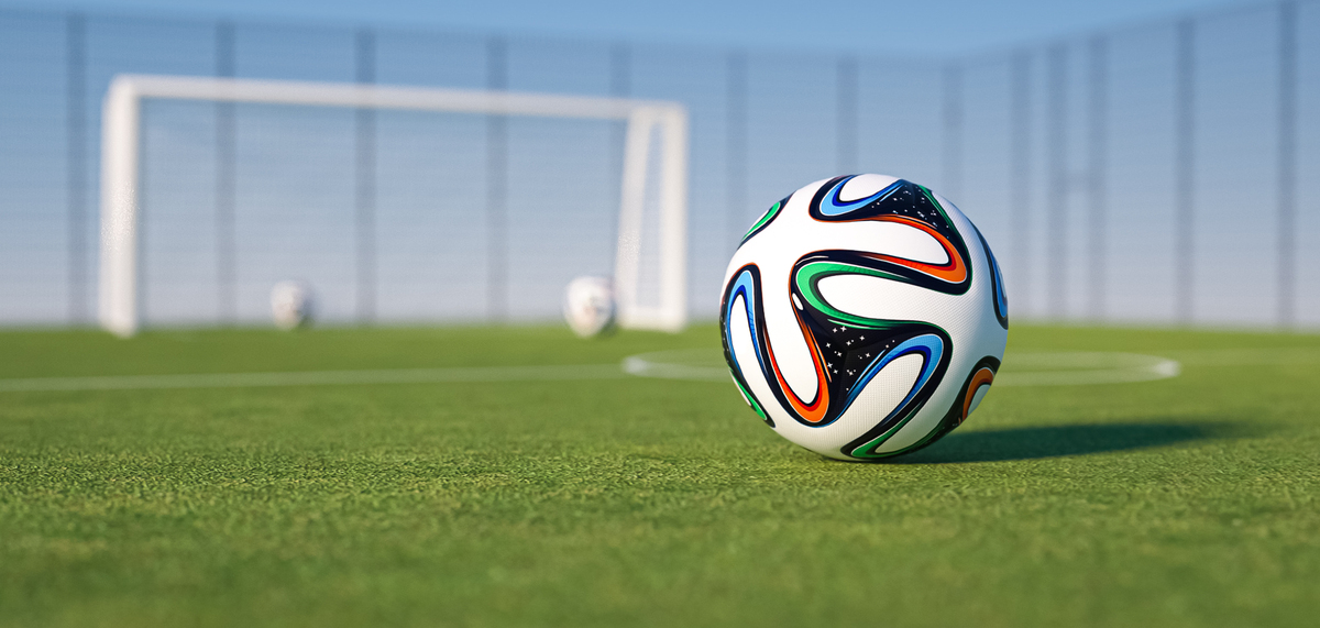 但药物使用 但药物使用