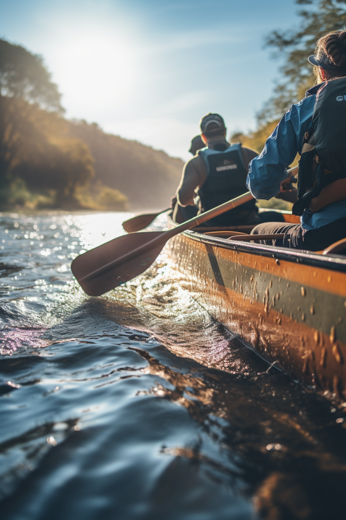 八村塁的成 八村塁的成