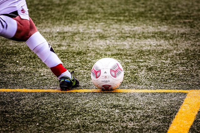 与篮板保护 与篮板保护