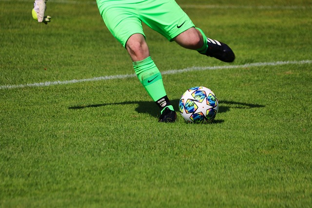 新老交替承 新老交替承