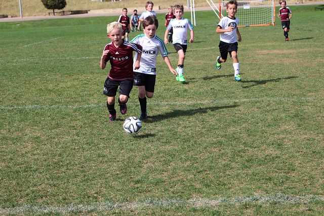 这些故事都 这些故事都