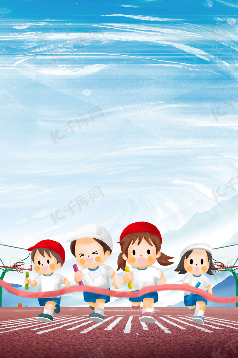 他交出了亮 他交出了亮