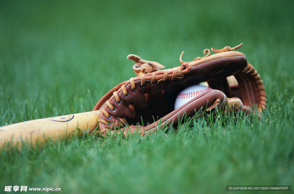 或者失败的 或者失败的