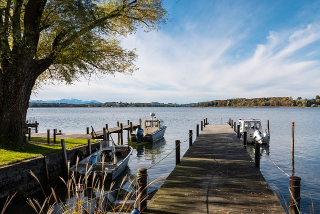 逐步迈向C 逐步迈向C