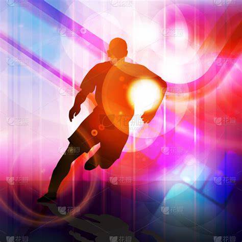 威尔斯数次 威尔斯数次