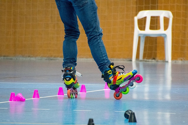 俱乐部未来 俱乐部未来