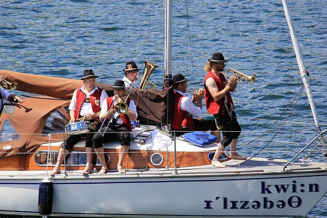 交通和人身 交通和人身