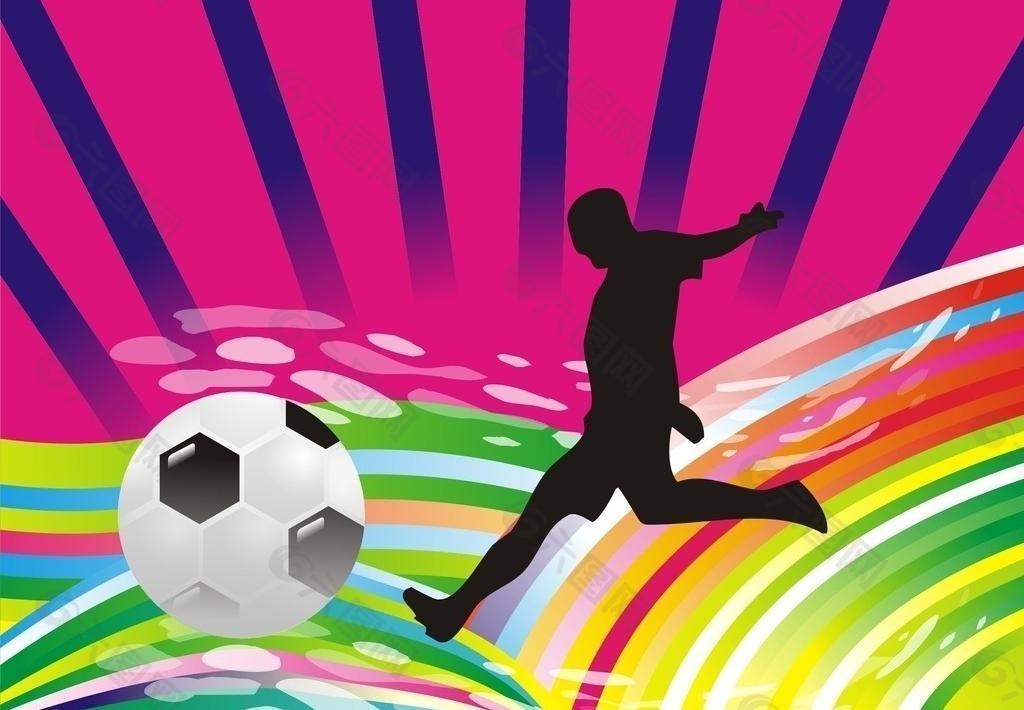 更體現出荷 更體現出荷