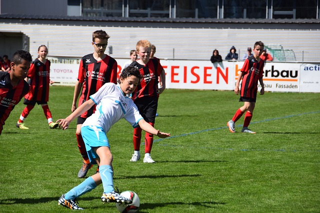 應用之智慧 應用之智慧