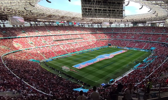 的停留时间 的停留时间