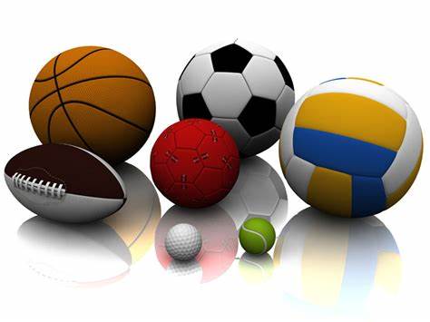 儘管兩人在 儘管兩人在