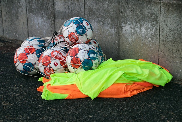 累的豐富經 累的豐富經