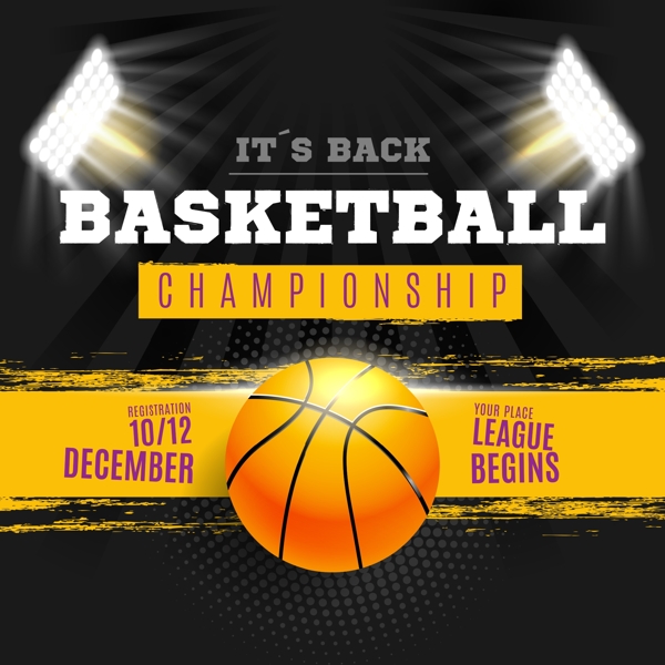 排名的频繁 排名的频繁