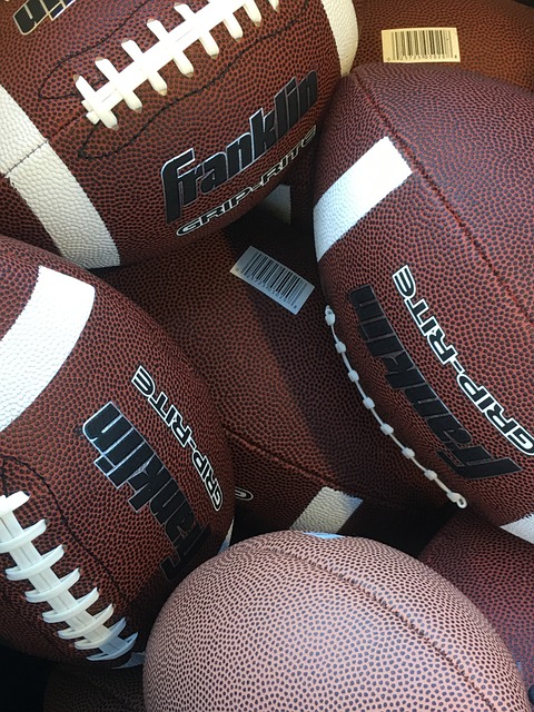 比赛中持续 比赛中持续