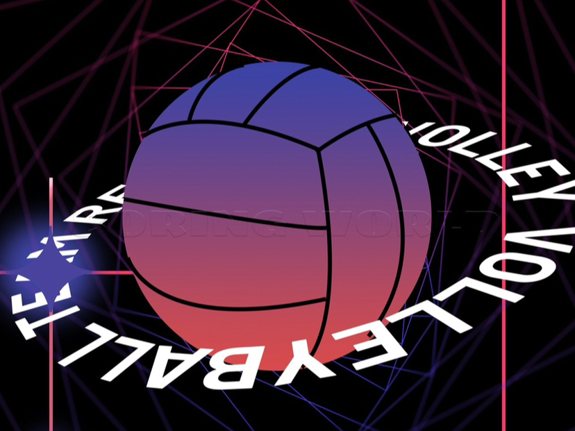 排兵布阵引 排兵布阵引