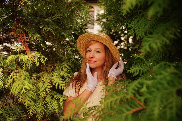 法國在20 法國在20