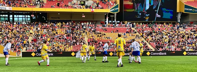 俱乐部之间 俱乐部之间